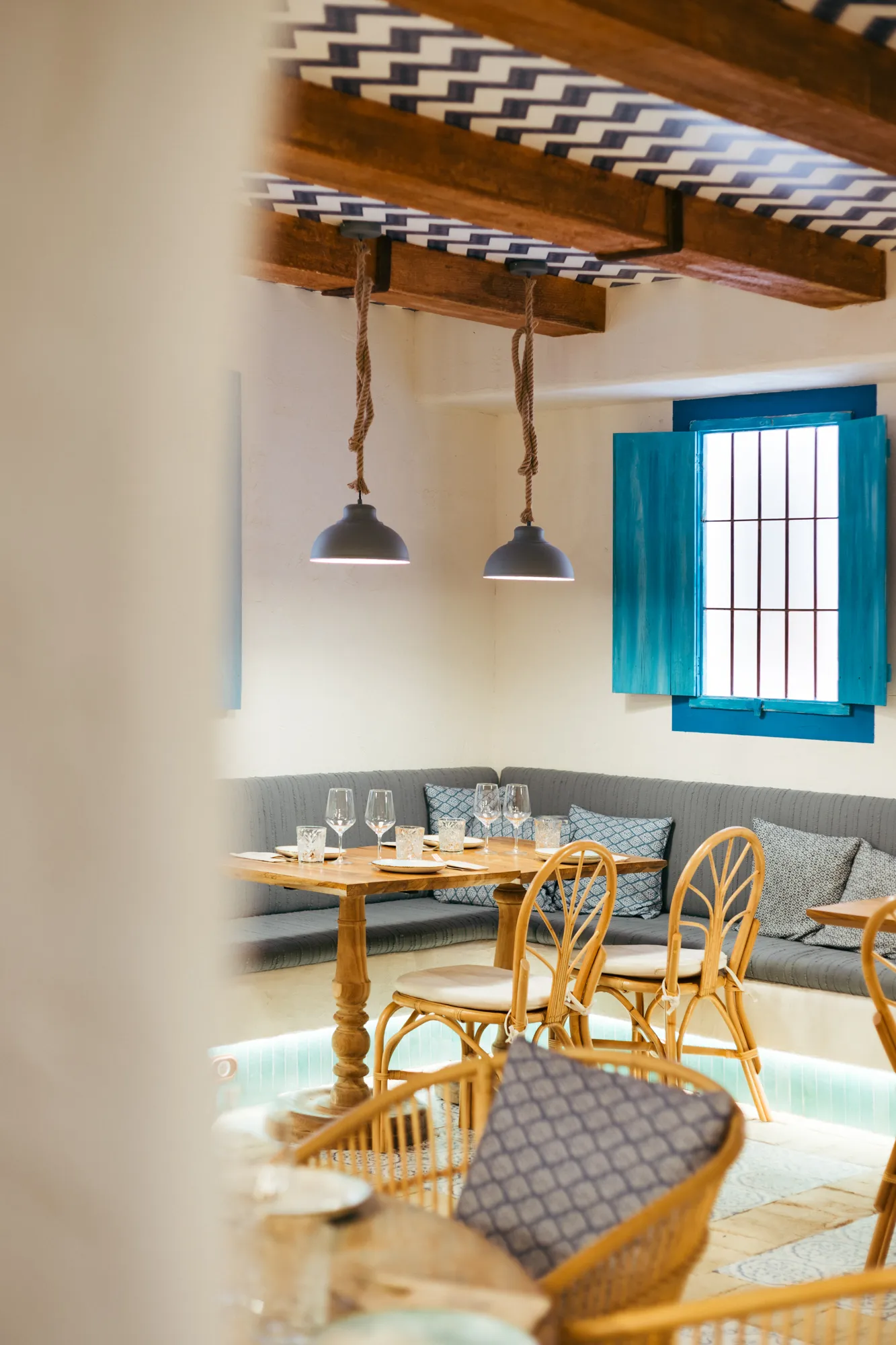enzomelero_fotografia_arquitectura_inmobiliaria_escama_23