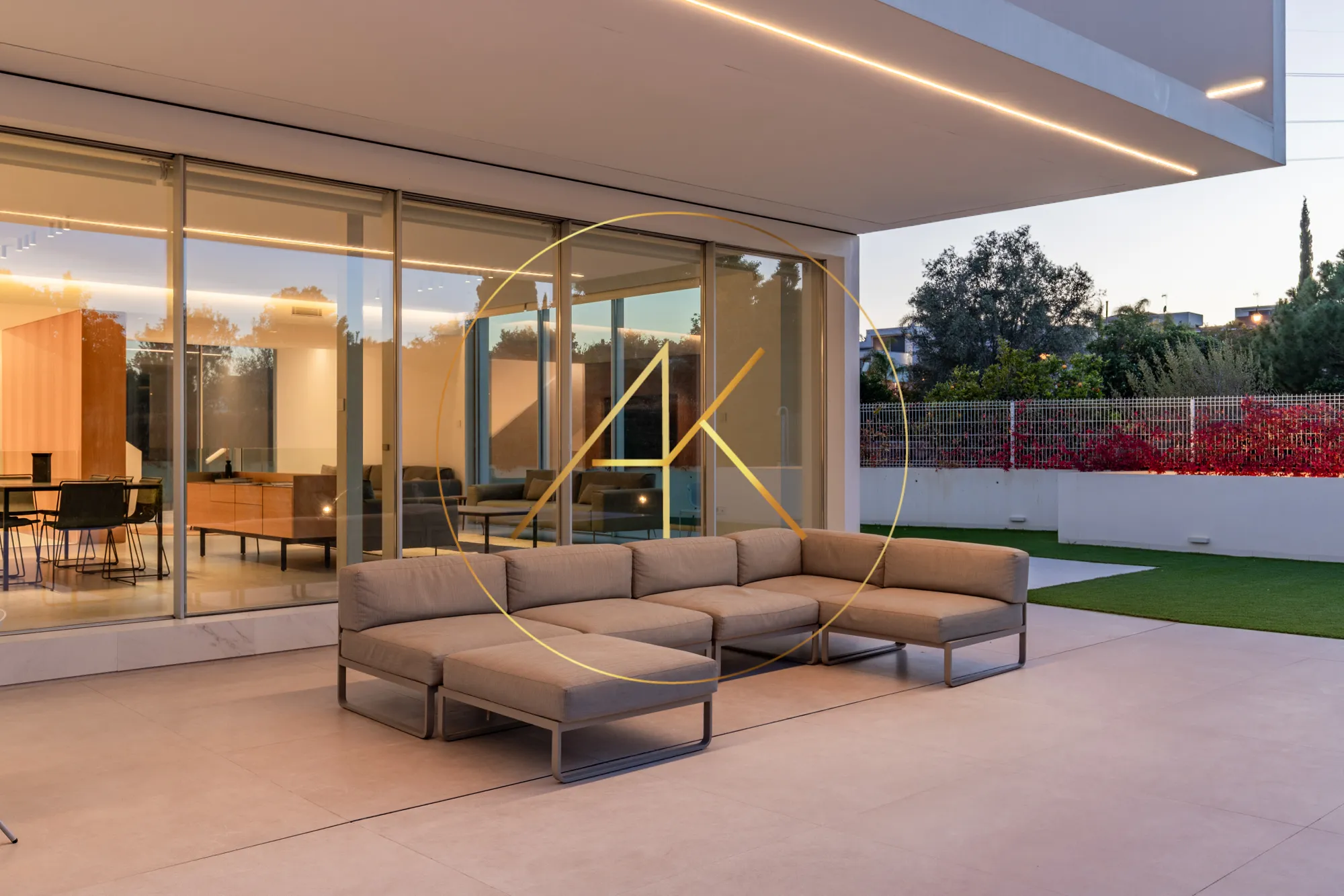 enzomelero_fotografia_arquitectura_inmobiliaria_torre_en_conill_2_24