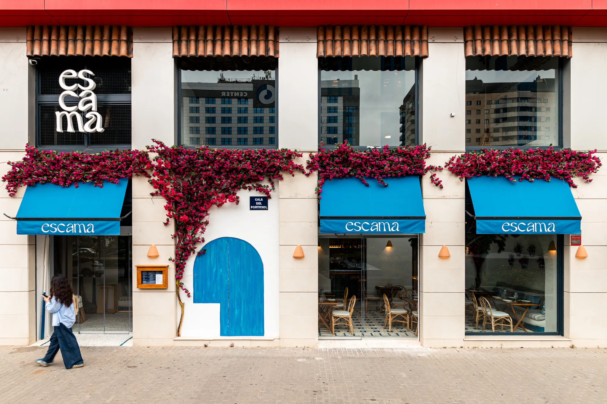 enzomelero_fotografia_arquitectura_inmobiliaria_escama_2_24