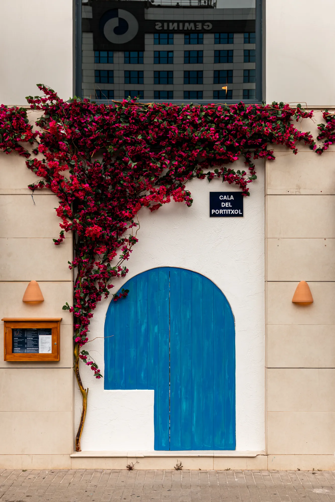 enzomelero_fotografia_arquitectura_inmobiliaria_escama_2_25