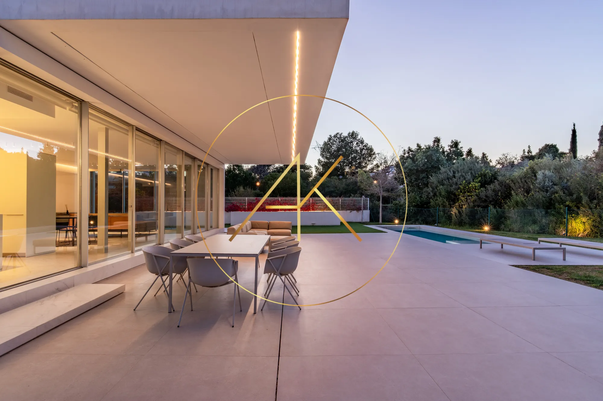 enzomelero_fotografia_arquitectura_inmobiliaria_torre_en_conill_2_25