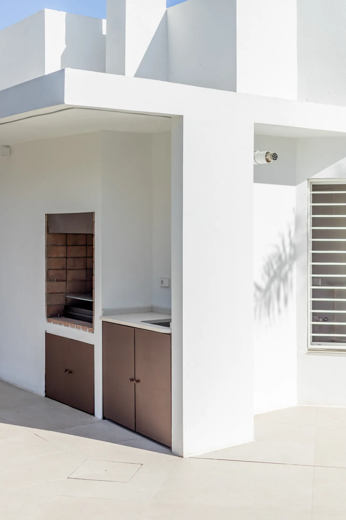 enzomelero_fotografia_arquitectura_inmobiliaria_torre_en_conill_25