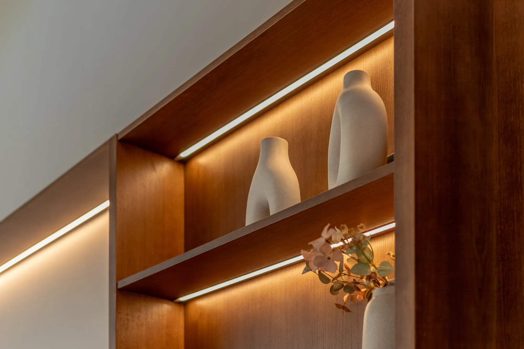 enzomelero_fotografia_arquitectura_inmobiliaria_torre_en_conill_26