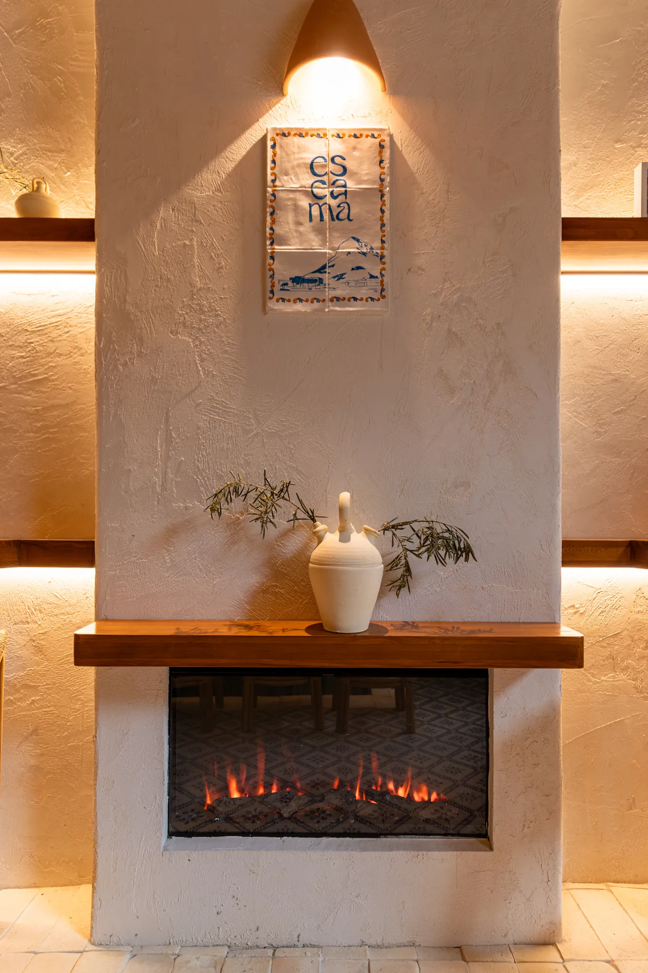 enzomelero_fotografia_arquitectura_inmobiliaria_escama_2_26
