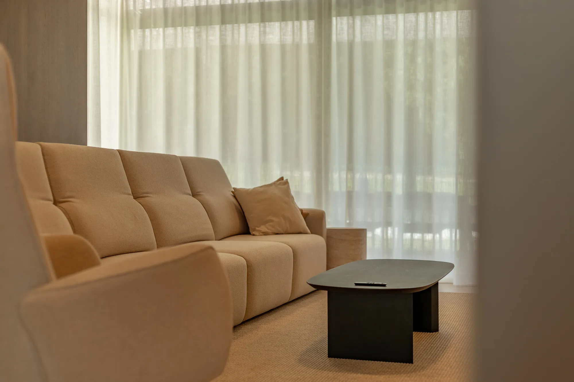 enzomelero_fotografia_arquitectura_inmobiliaria_torre_en_conill_27