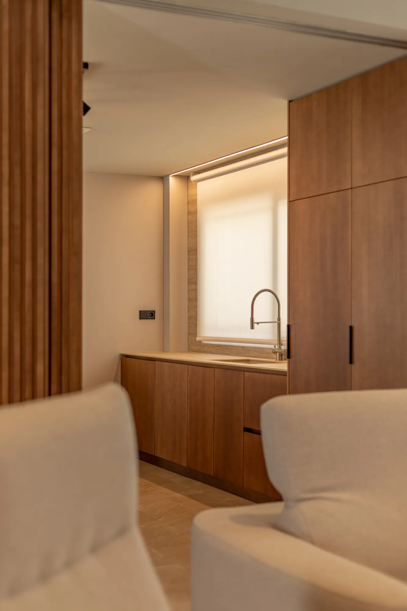 enzomelero_fotografia_arquitectura_inmobiliaria_torre_en_conill_28