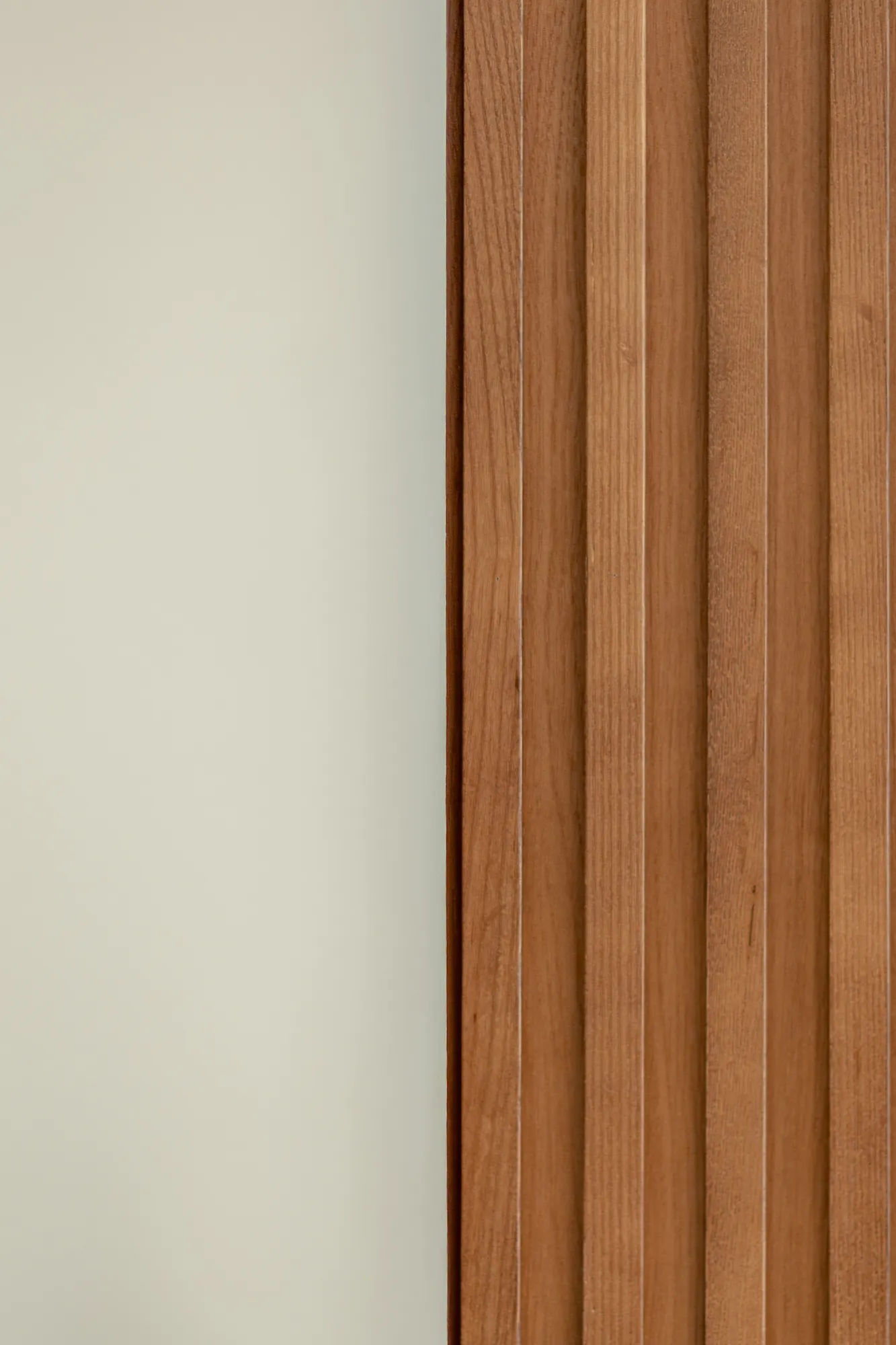 enzomelero_fotografia_arquitectura_inmobiliaria_torre_en_conill_29
