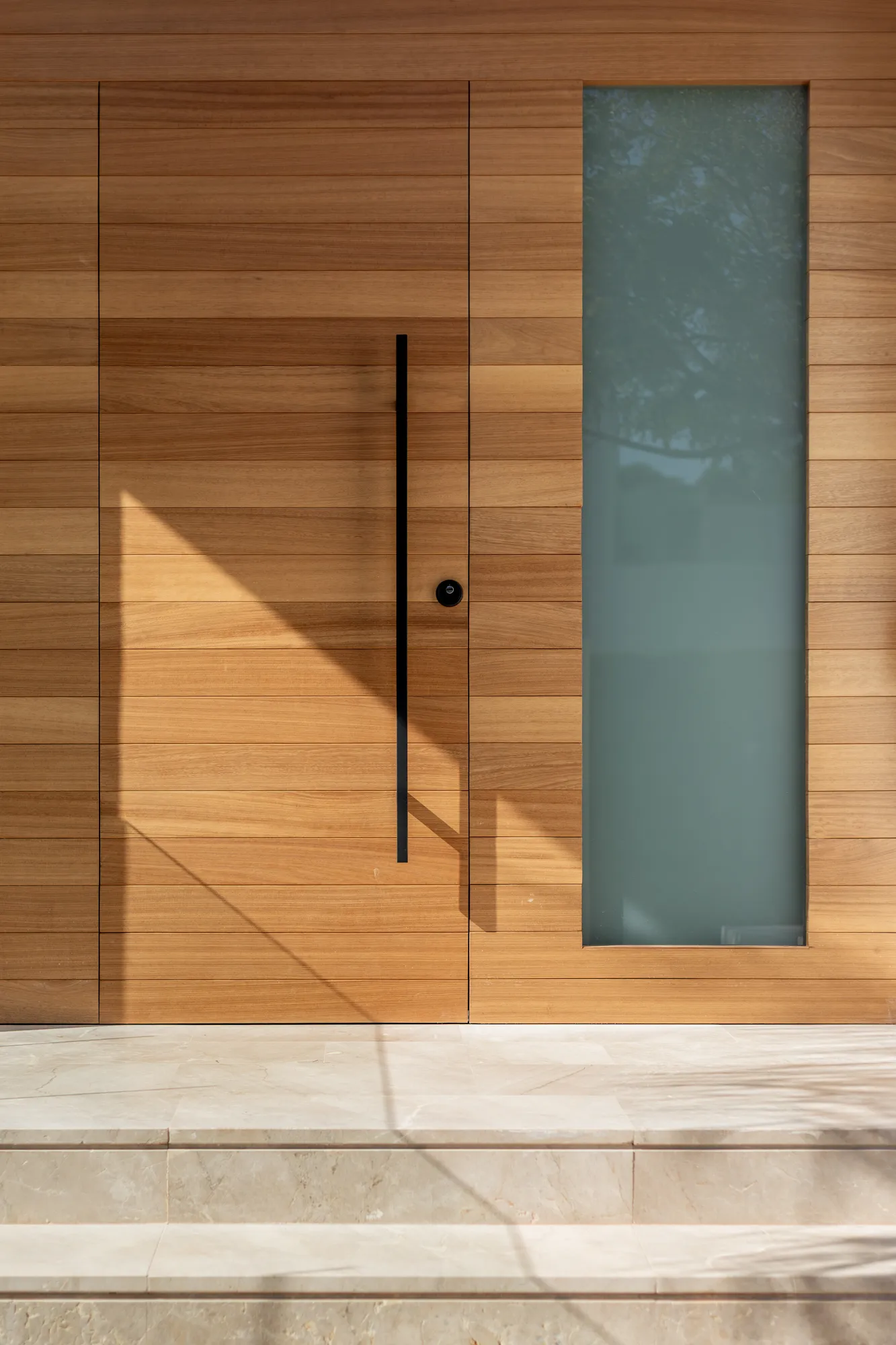 enzomelero_fotografia_arquitectura_inmobiliaria_torre_en_conill_31
