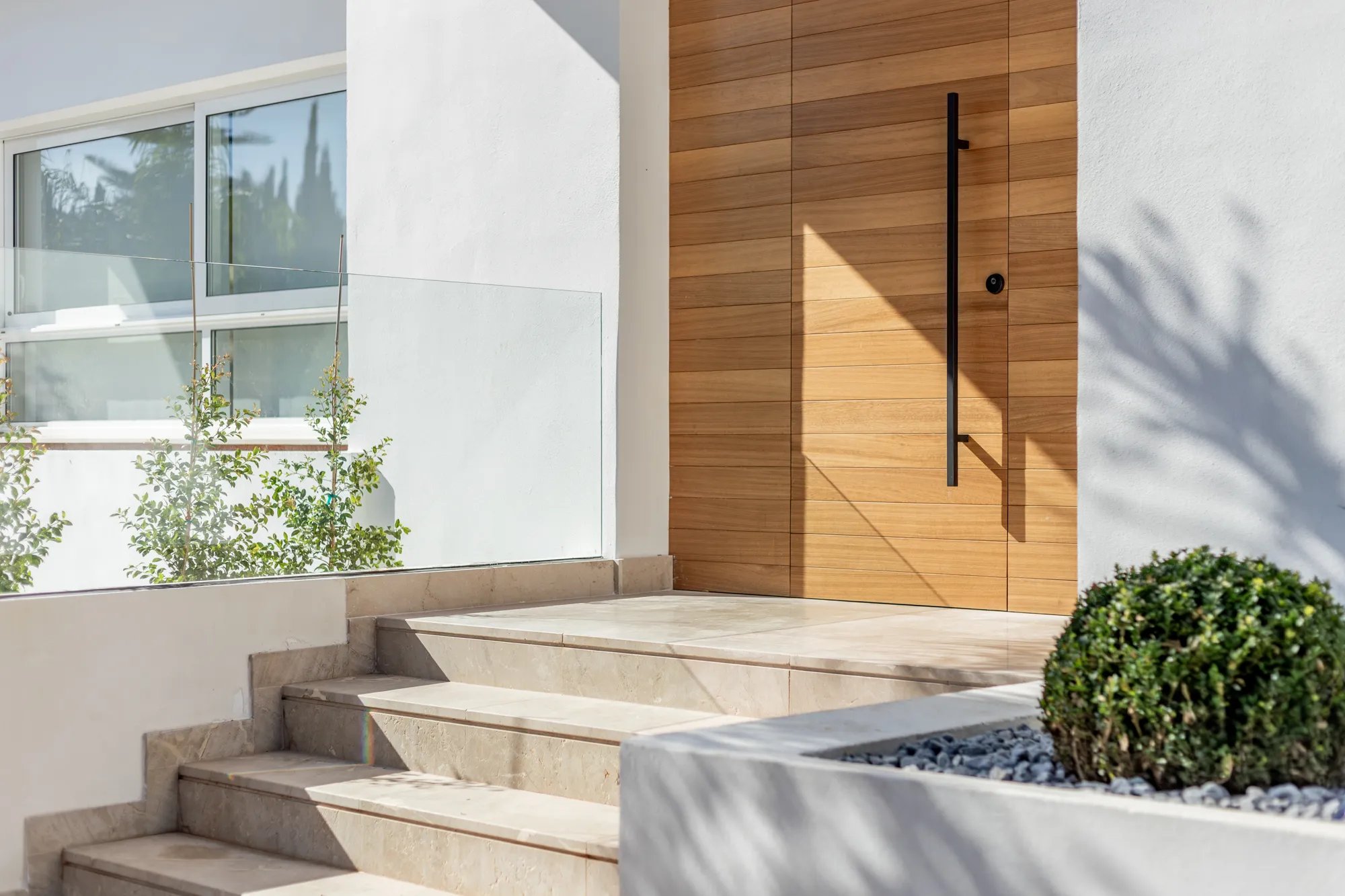 enzomelero_fotografia_arquitectura_inmobiliaria_torre_en_conill_32