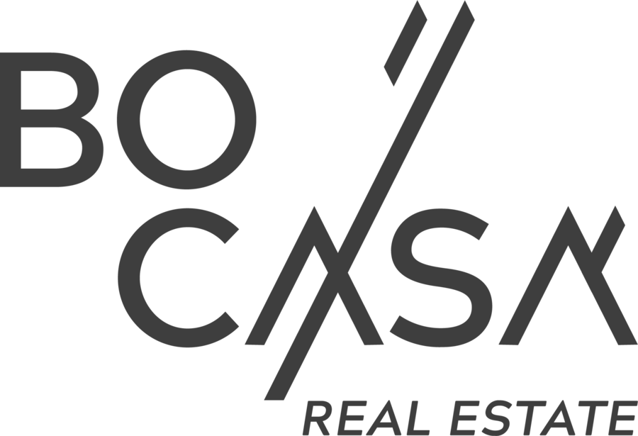BoCasa Real Estate