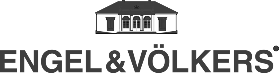 Engel & Völkers
