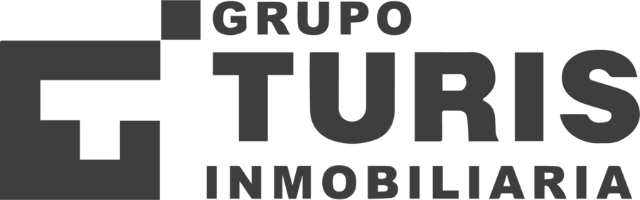 Grupo Turis Inmobiliaria