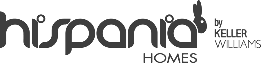 Hispania Homes by Keller Williams