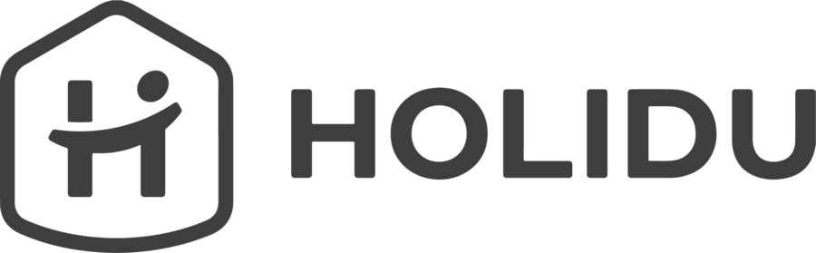 Holidu