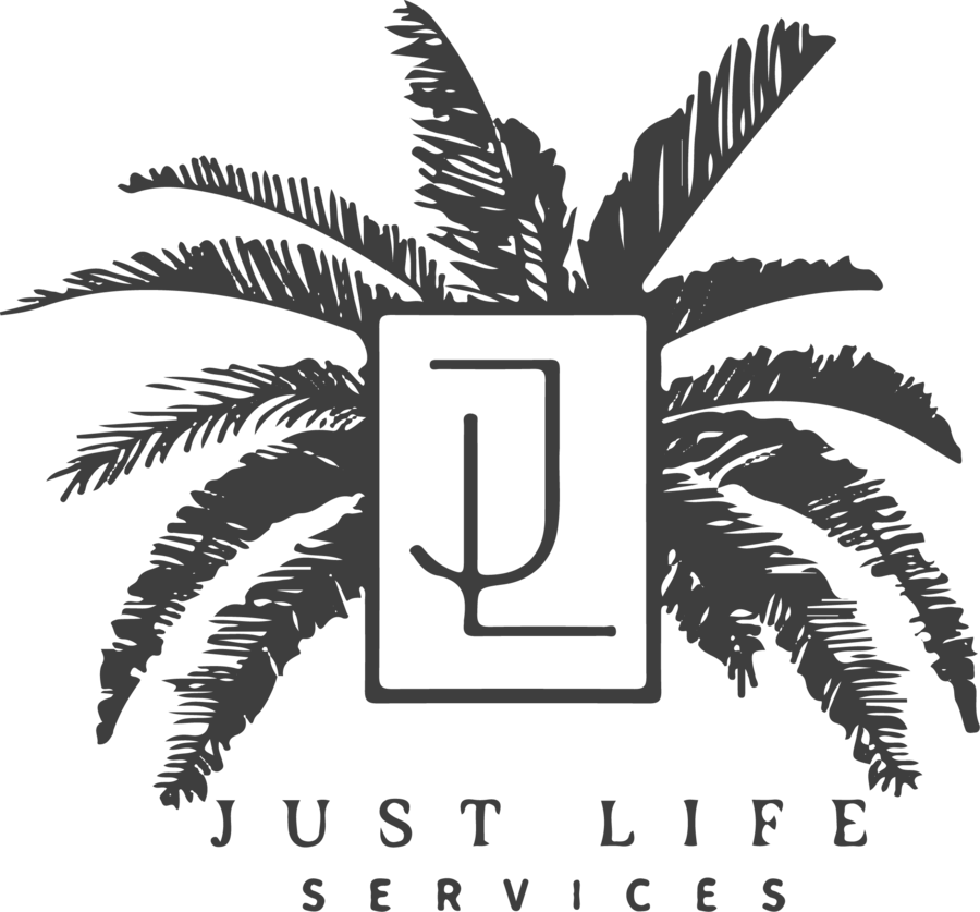 Just Life Services