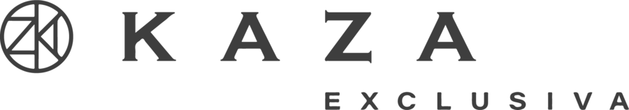 Kaza Exclusiva