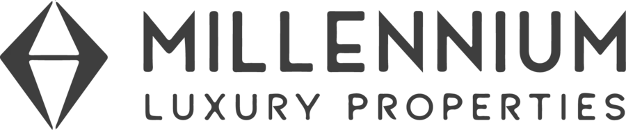 Millennium Luxury Properties