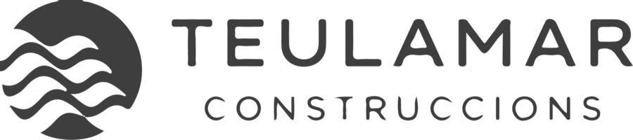Teulamar Construccions