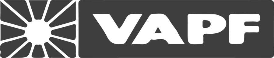 Grupo VAPF