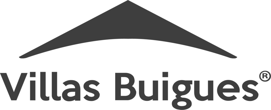 Villas Buigues